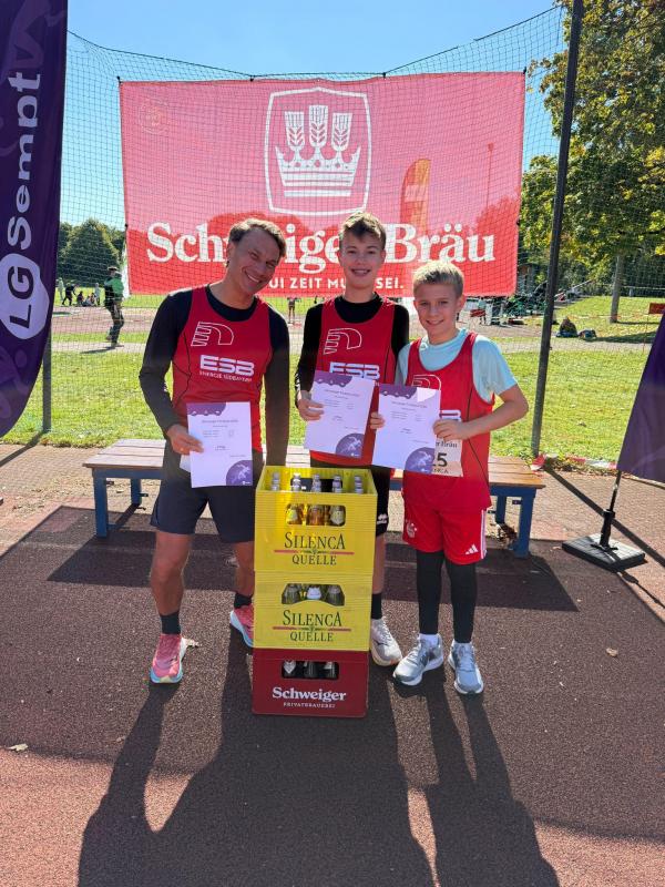 Foto von Maria Fottner