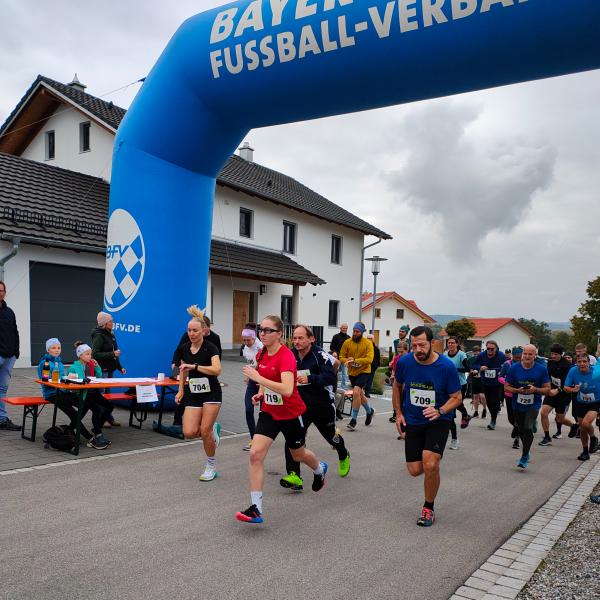 IMG 20251012 110041230 BURST009