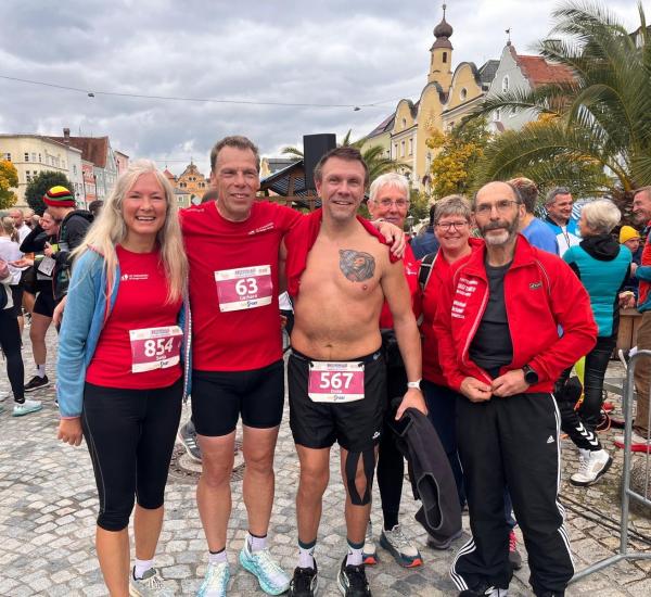 IMG 20251012 WA00282