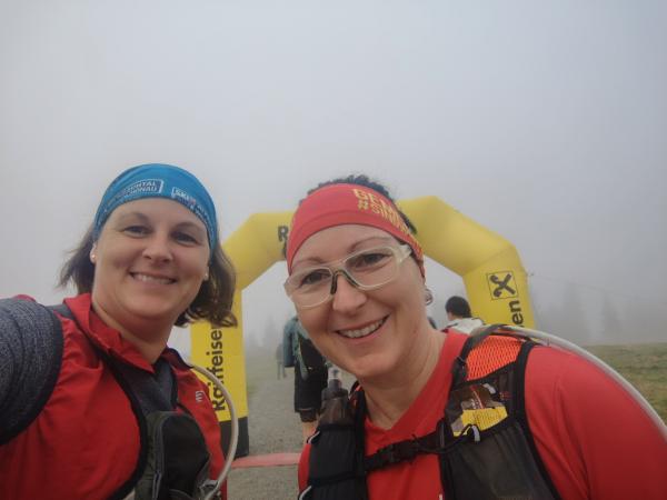 IMG 20251011 081610783 HDR