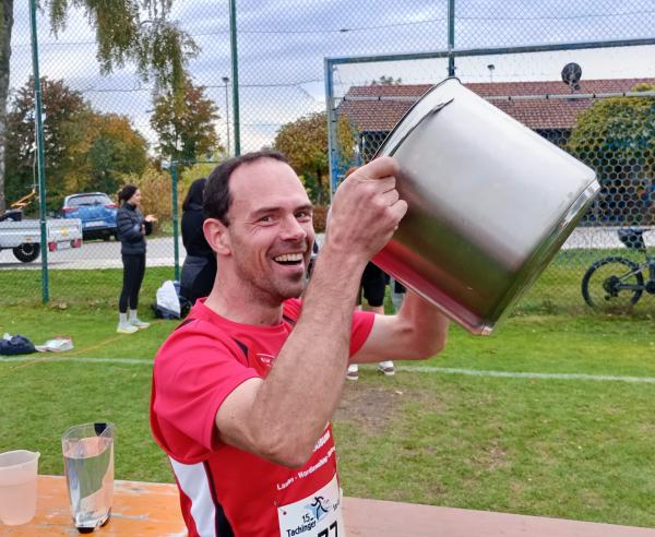 IMG 20251019 151230 HDR