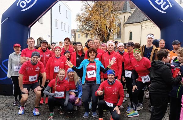 IMG 20251026 1015562