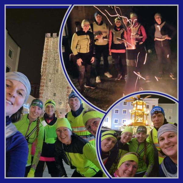 Messenger creation 1597184 C 0 F1 C 43 F6 BB9 C 8 E67999420 B0