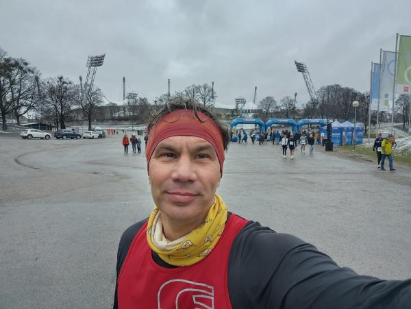 IMG 20260215 123235 MP