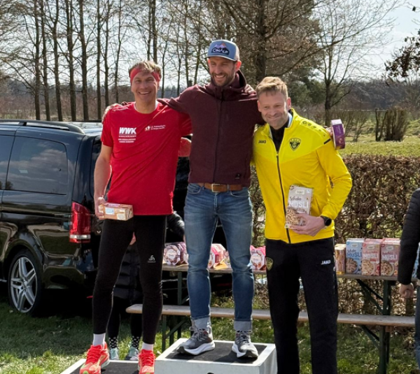 CDF7735 E EA33 4389 B6 CE 11402 D20 A60 C 1