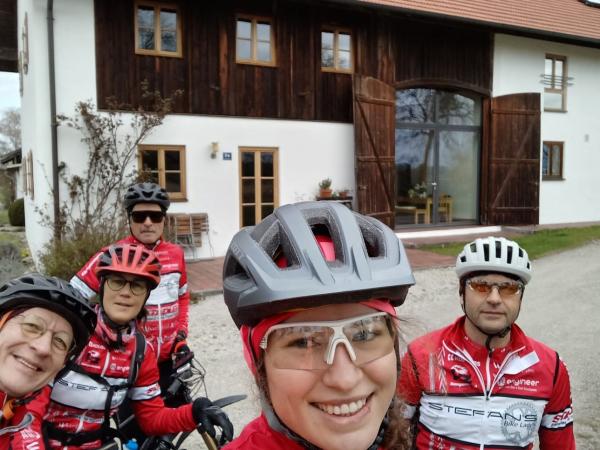 Bb05e839 225c 4f71 9b8e c44fdd480faf