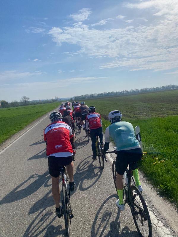 D74c3420 3d4f 4f87 b24a 6afdc6cb688f