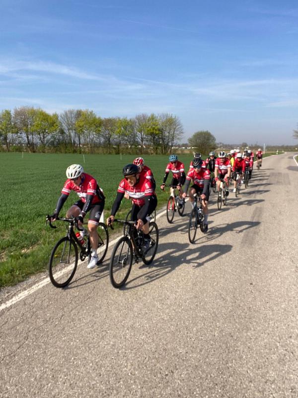 F2c0eddb 7f65 46dc 9755 4f712ae95d94