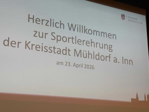IMG 20260424 WA0034