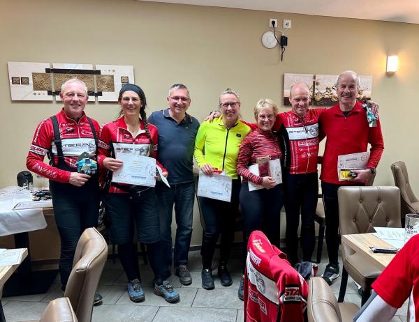 8d608ca3 de55 453a b7c9 7f9831ac4cc7