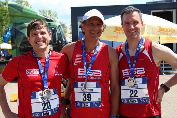 Regensburg Marathon 2024 141 1