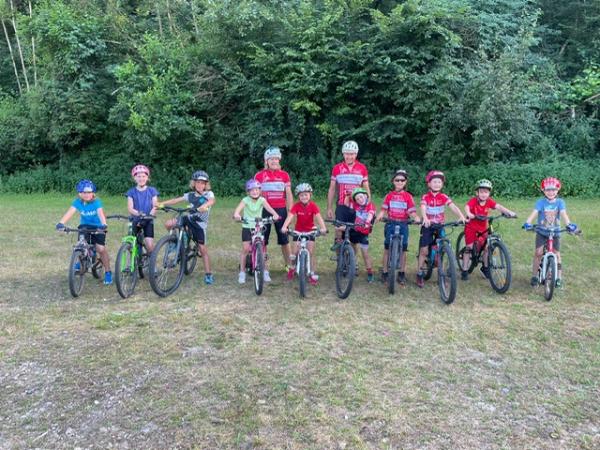 5737c46b 596c 4660 8253 fd46e9a68d70