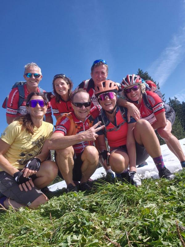 Whats App Bild 2024 09 20 um 17 41 04 4882247e