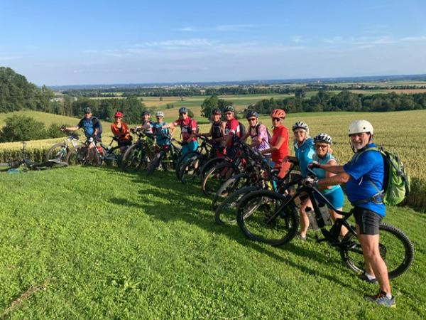 56df6470 fbfa 4e0a b3a4 a3020a11a0c1