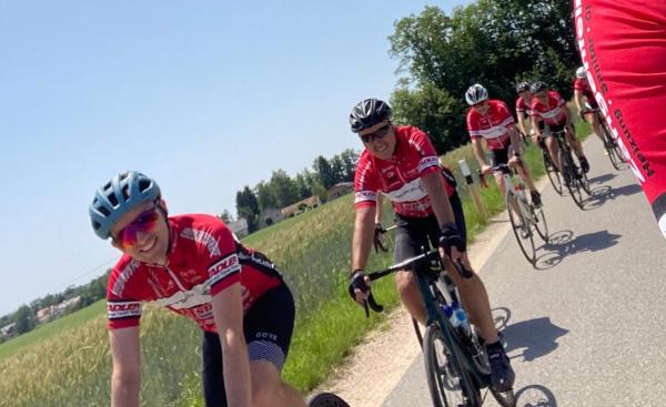 Ab3c9365 70a6 4445 b516 c4095bbdde2e