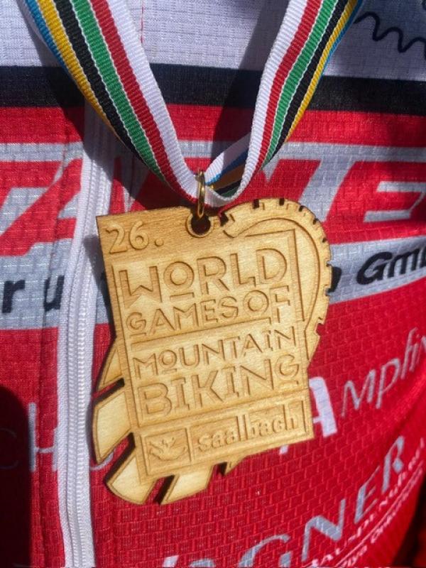 685f4de9 1d33 4efb a8e3 13a04f0ea472