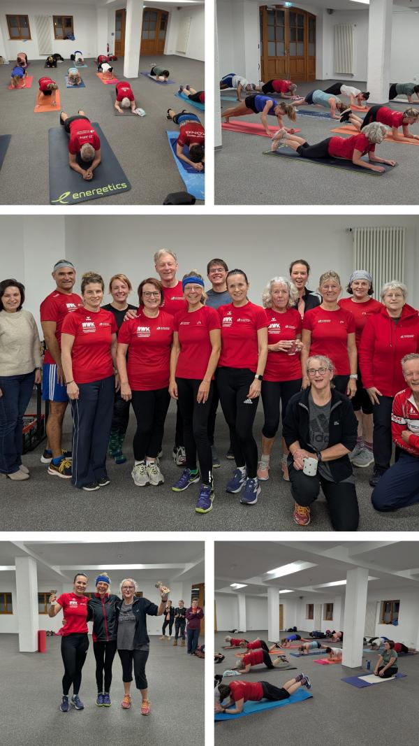 20251222 205636 COLLAGE