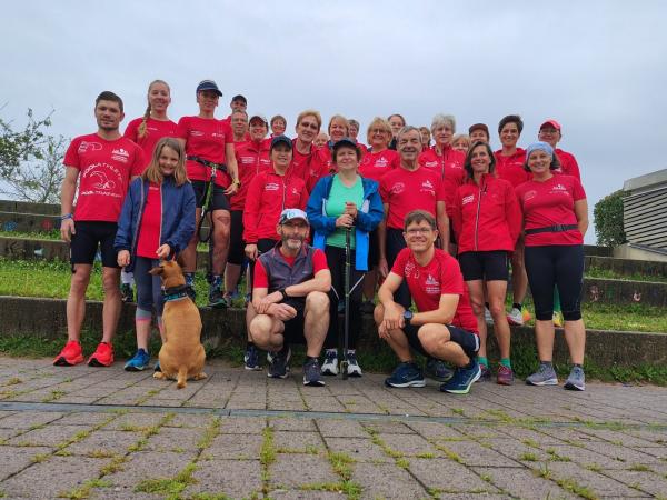 IMG 20240707 090522163 HDR 1