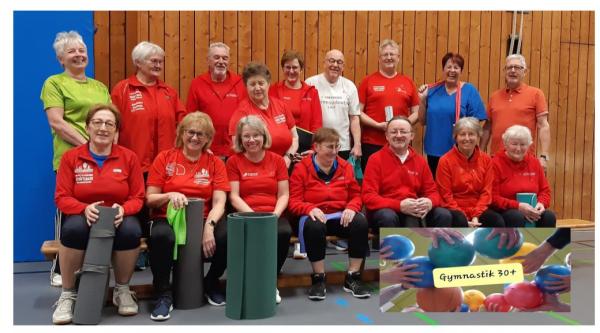 Gym 30 JHV 2024 pptx