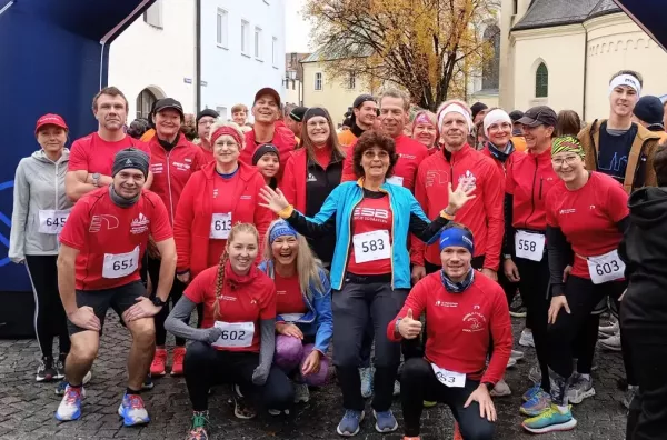 IMG 20251026 1015562