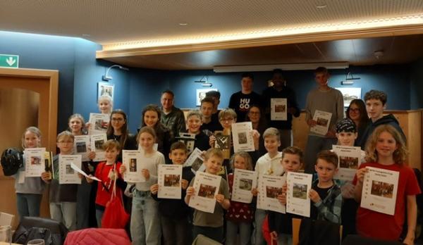 A6ce28da 2d1f 447c b55f 60421d84f84c