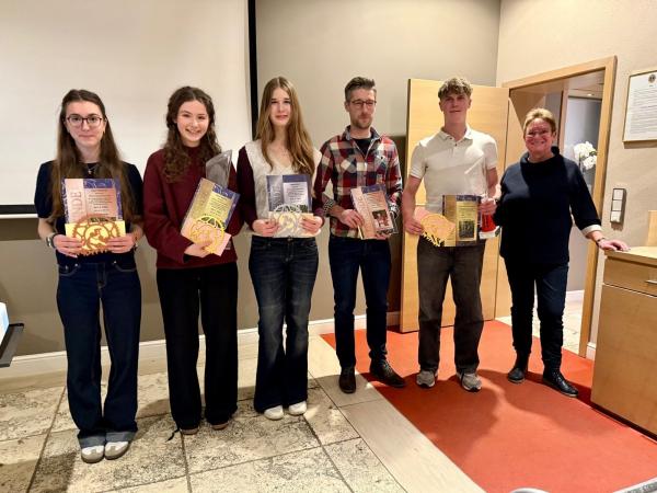 7c02f91c 5868 4a60 9fe9 b9ec9b2d8fae