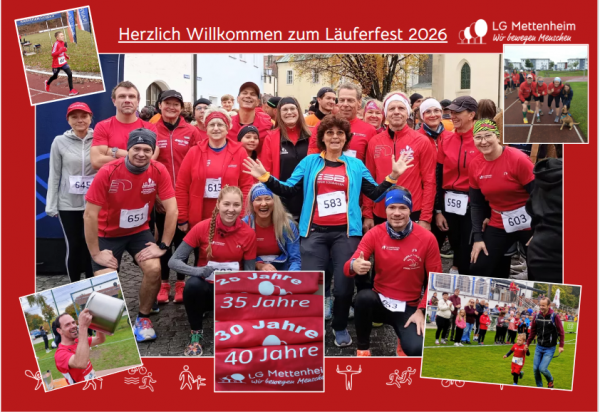 Screenshot 2026 02 04 10 50 01