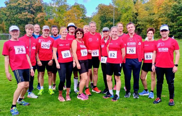 IMG 20251011 133000 HDR2 2025 10 11 201940 bxlp