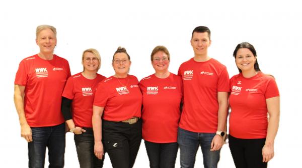 1 IMG 7280 Vorstandschaft Homepage