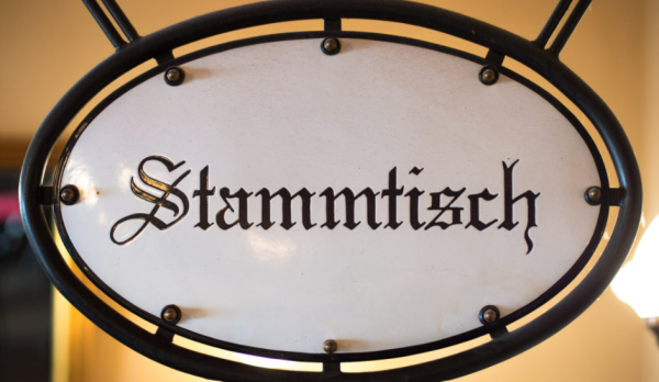 Screenshot 2024 10 18 070831