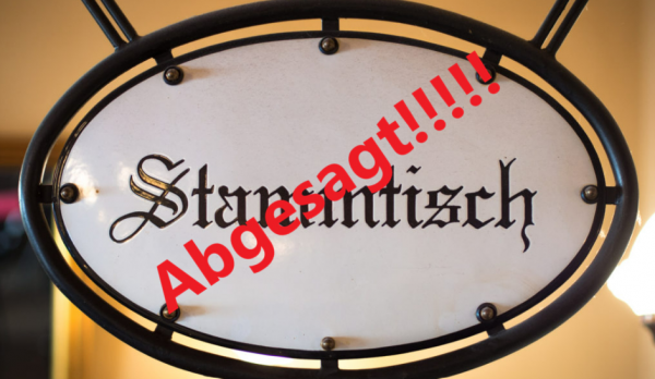 Screenshot 2024 10 18 070831