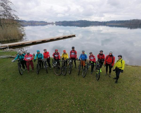 3aa6061a 30ae 490a be55 731524403647