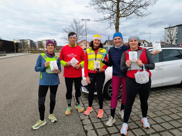 IMG 20260331 194632085 AE