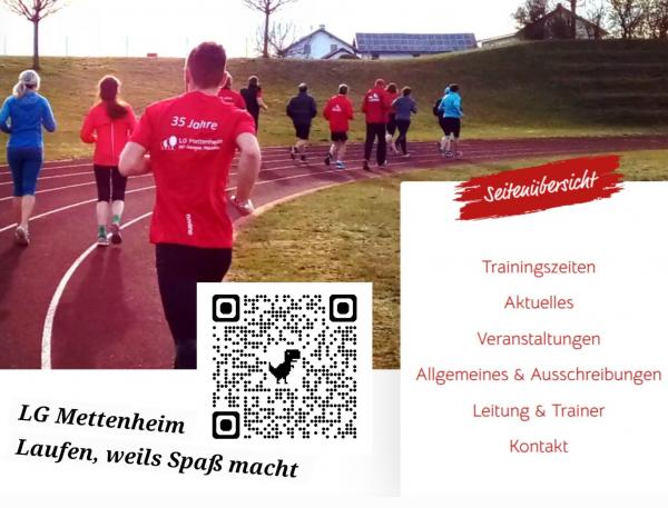 672355130 3024009474476391 4945102410998493699 n