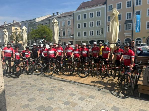 3777ae30 b16f 4054 940d 1c77e5384c59