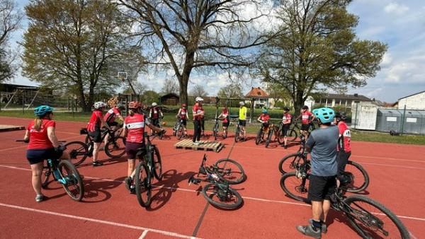 61896b37 6092 4b07 8023 7989be96cfea