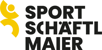 Logo Sport Schäftlmaier