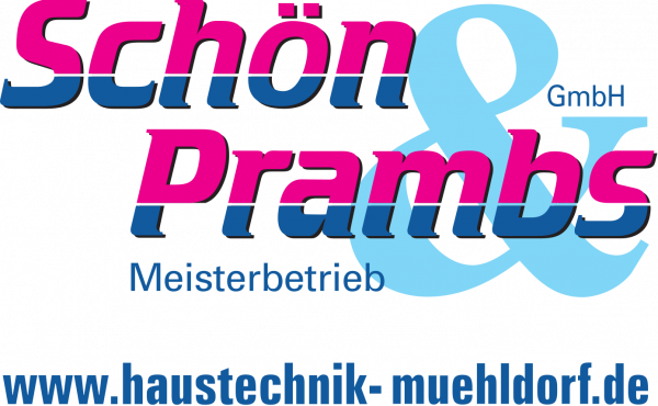 CD schoen prambs Ausschnitt