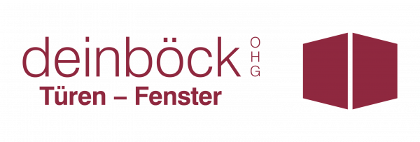 Deinböck Türen Fenster OHG