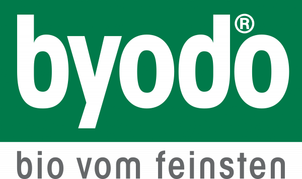 Logo Byodo Naturkost freigestellt mittel