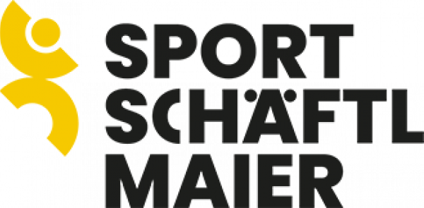 Logo Sport Schäftlmaier