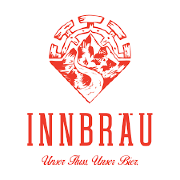 Logo Innbräu
