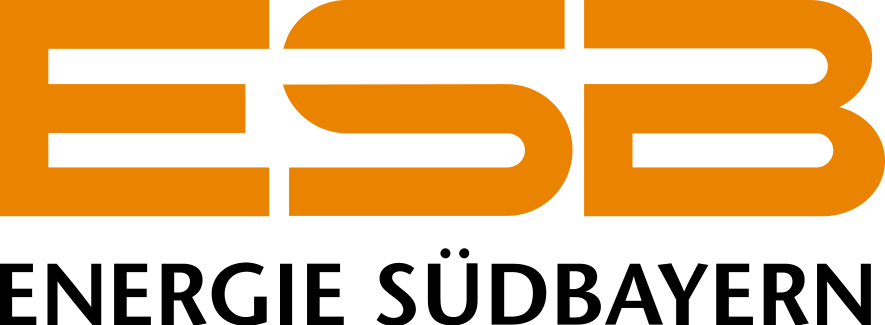 Esb logo