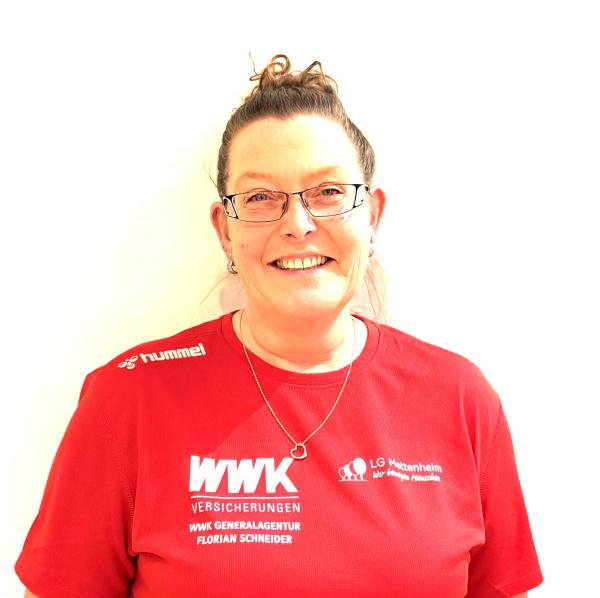 2026 Manuela Barschdorf