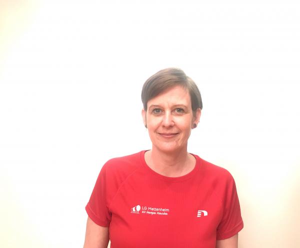 A40 C0440 2335 46 FC 8840 94471 FBCC923