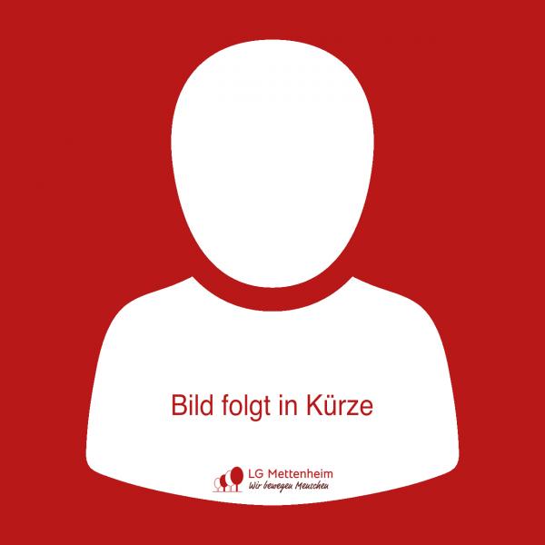 Avatar für Homepage Foto folgt in Kürze