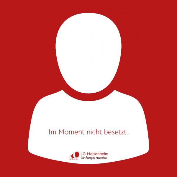 Avatar für Homepage