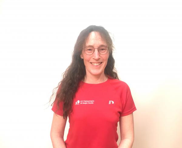 Alexandra Nettelnstroth