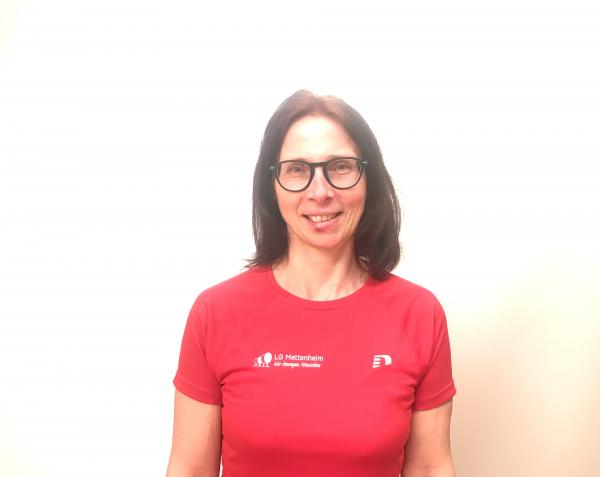 C00865 FF 66 A9 44 CF B070 9501 A06 ABAF3